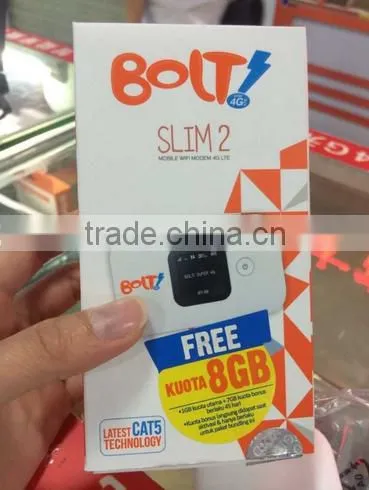 New arrival wifi router 150M E5577 huawei portable 4g wifi router 4g mini wifi mobile router