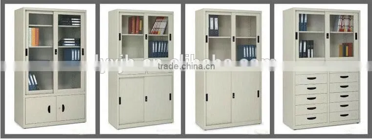 warehouse storage rack / metal storage racking