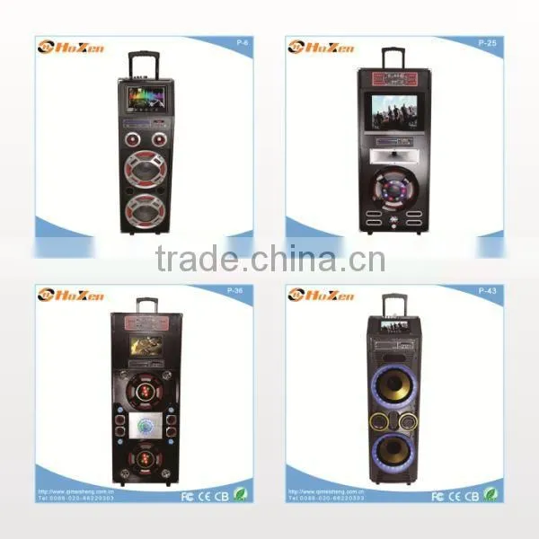 bluetooth car amplifier car amplifier 4 channel car stereo enclosure