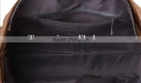 Fashion Lady Wholesale Handbag China