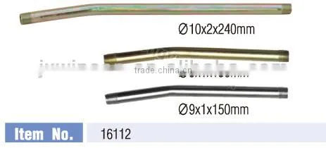 Grease Injector Needle