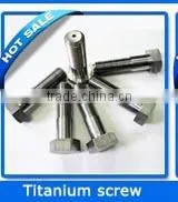 titanium chopsticks bar