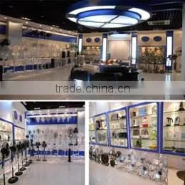 Foshan Bailijian Technology Co., Ltd. company overview - view 2