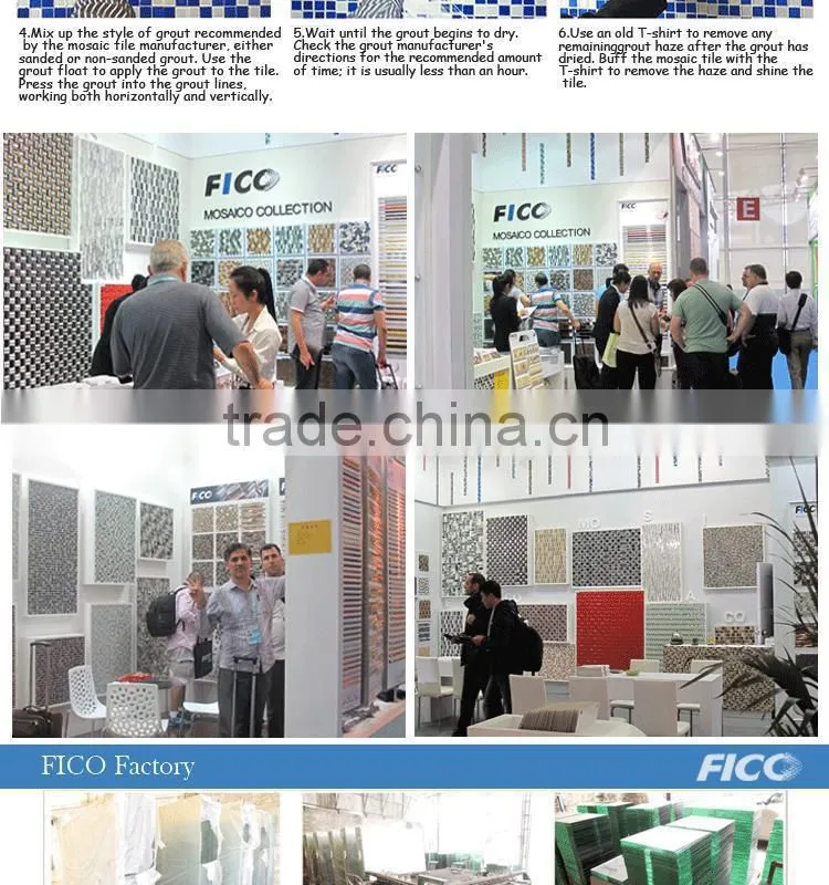CM1611YID 12x12 marble tile 12x12 mosaic tile glass tile mosaic