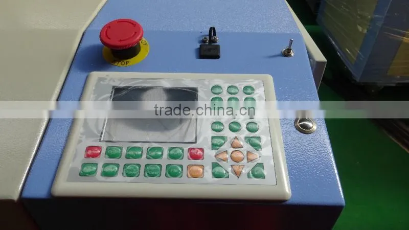 hot sale 1390 laser engraving machines with high speed