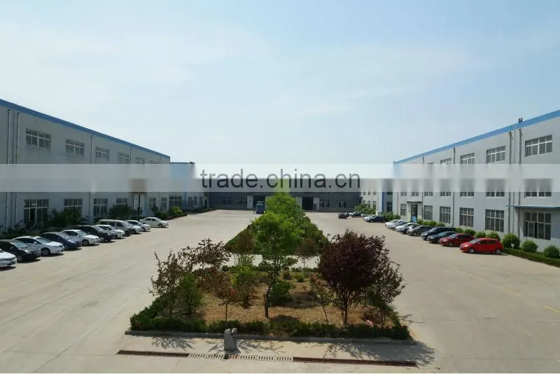 three phase High frequency series transformer manufauture