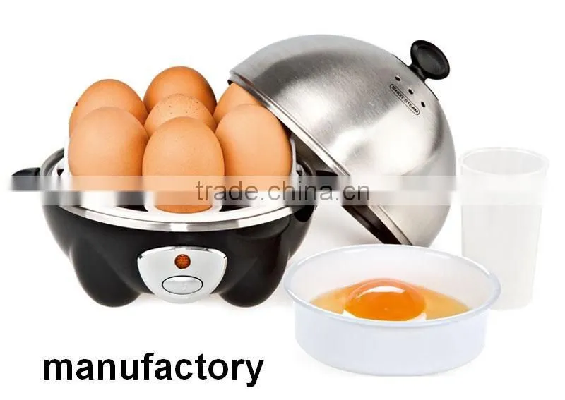 egg omelet maker