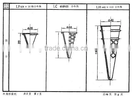 Stainless steel, high quality ice cream cone baking machine
