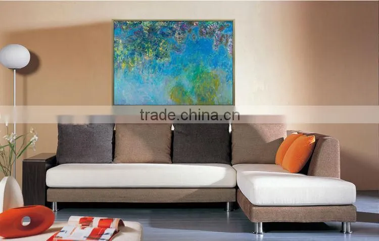 With 12 years experience canvas pictures for sale, picture canvases, custom canvas art