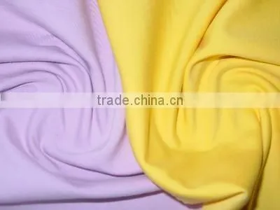 bobai textile 90 cotton 10 spandex t shirts