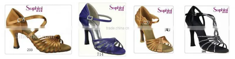 China Manufacturer White Wedding Shoes Women , Bridal Shoes