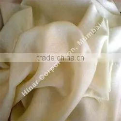 cashmere pashmina shawls