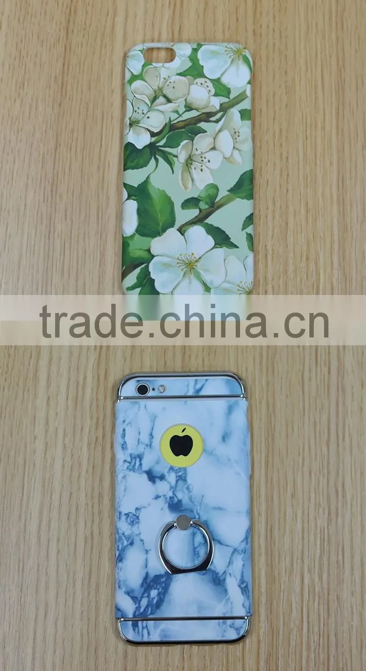 Custom oem phone case private label, custom mobile phone cases