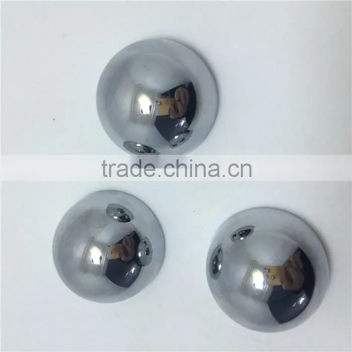 chrome auto accessories Massage accessories in chrome plating / auto moto accessories Factory direct metal parts