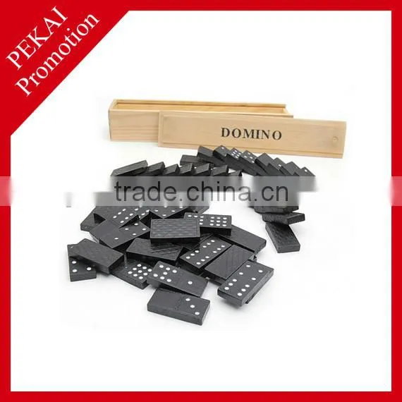 2015 promotion gift 3d wooden puzzles