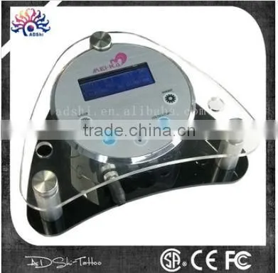 Acrylic tattoo and permanent makeup kits,digital permanent makeup kits,Digital permanet makeup kit device