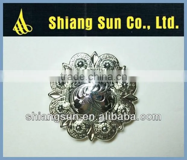 watch belt buckle