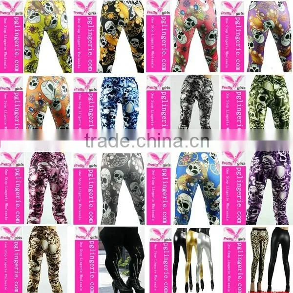Wholesale Women Silk Sexy Hot Stockings Sexy Full Body Stocking