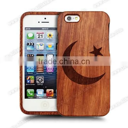 2015 Hot Sell 3D Phone Case for iphone 5c Cases