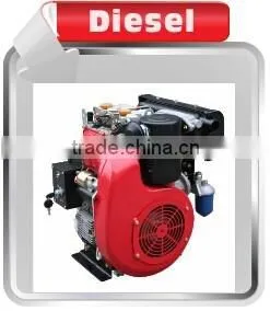 SML Three Phase Silent Diesel Genset 10kw