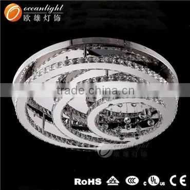 laser cutting chandelier french style chandeliers om66131