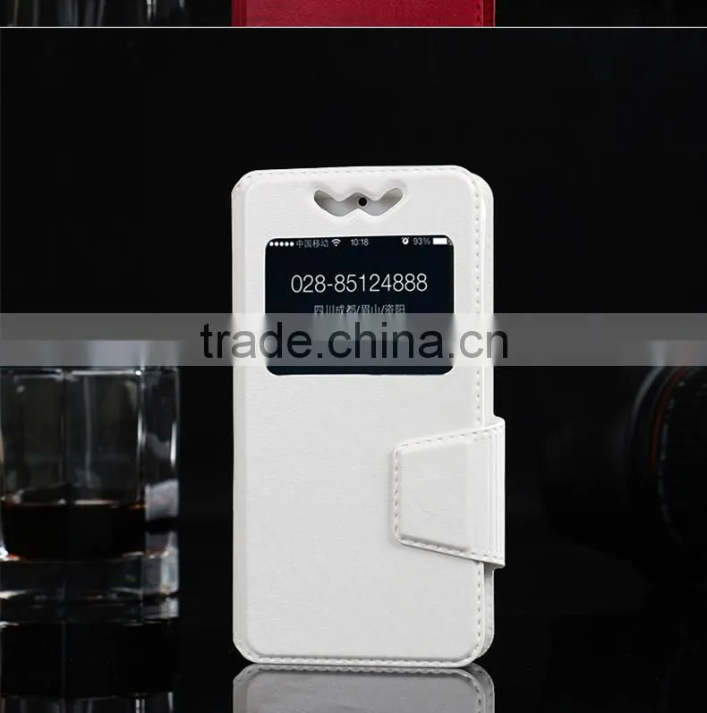 universal silicone phone case ,universal smartphone case