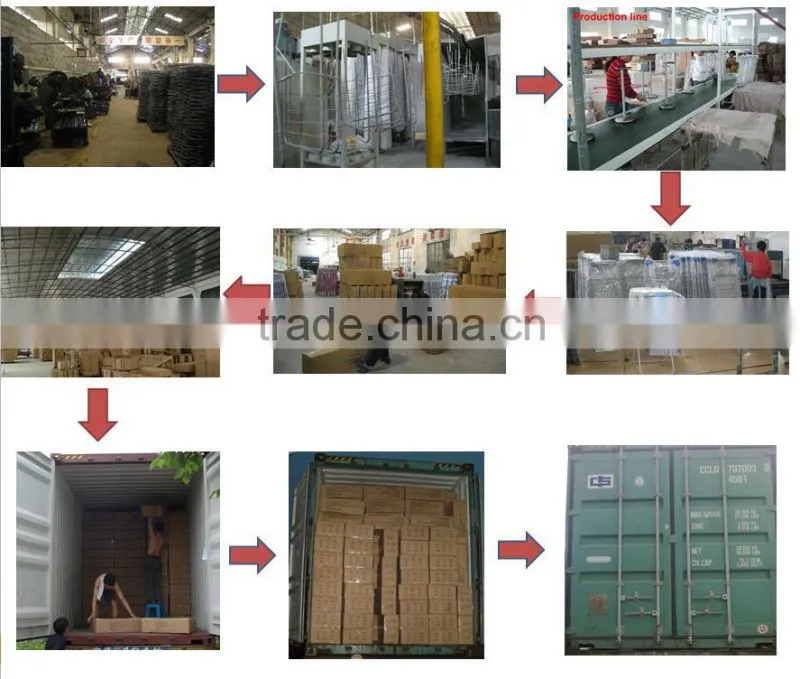Fan guard grid /wire fan guard /steel fan grid/fan protection guard grid