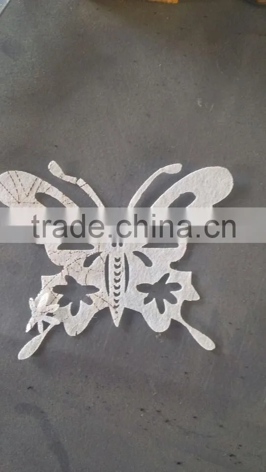 DL3020/5030/6040/6090 hobby portable mini laser cutting machine