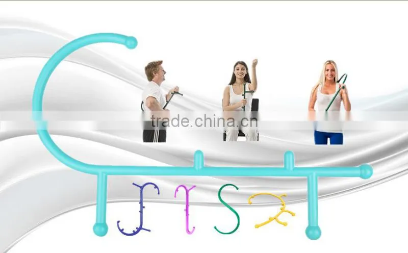 Hot Selling High Quality New Design Body Massage tool