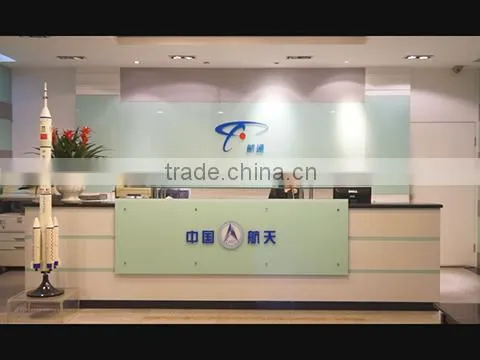 Shenzhen CASTEL Wireless Telecommunications Co., Ltd. company overview - view 1