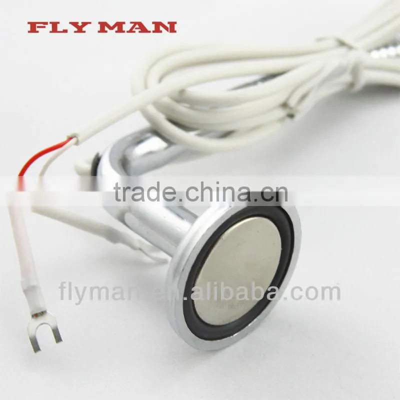 FY-022 Led Lamp For sewing machine parts / Sewing Accessories