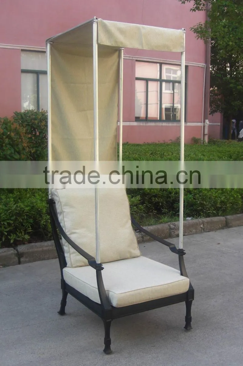 inflatable istanbul royal furniture sofa set the names of bar furniture dubai rosewood furniture