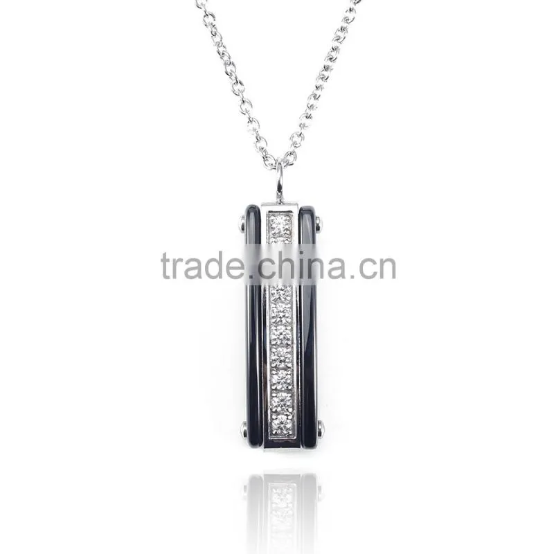 2016 fashion jewelry wholesale pendant necklace