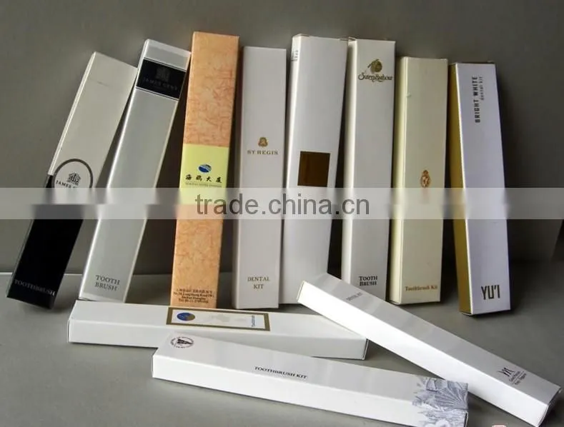 high quality cardboard packaging cosmetic box with competitive price