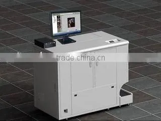 Uni-colour Jetlab 400 600,MJ21 33,JetPrint dongle