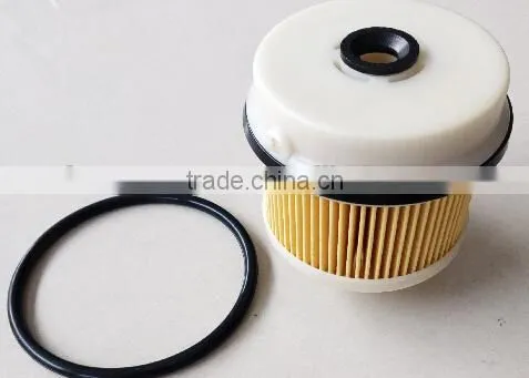 Engine Parts Oil Filter for HINO BVP SS1E E13C 15601E0230
