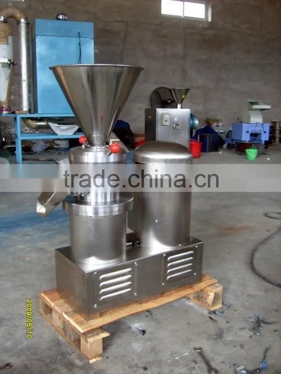 paint tinting equipment, heavy equipment paint, paint ball equipment