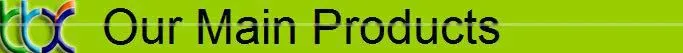 Nonwoven toe puff chemical sheet shoe repair materials raw material