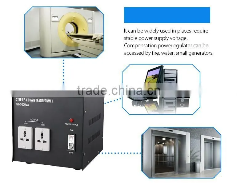 Hot sale OEM Universal 75 ohm to 120 ohm balun converter