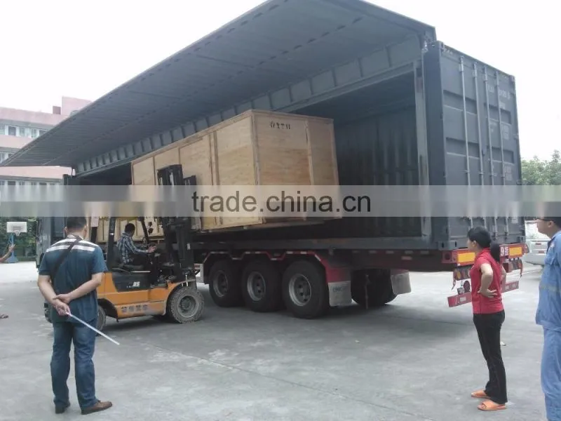 horse bedding wooden animal bedding home used shaving machine/wood shaving machine