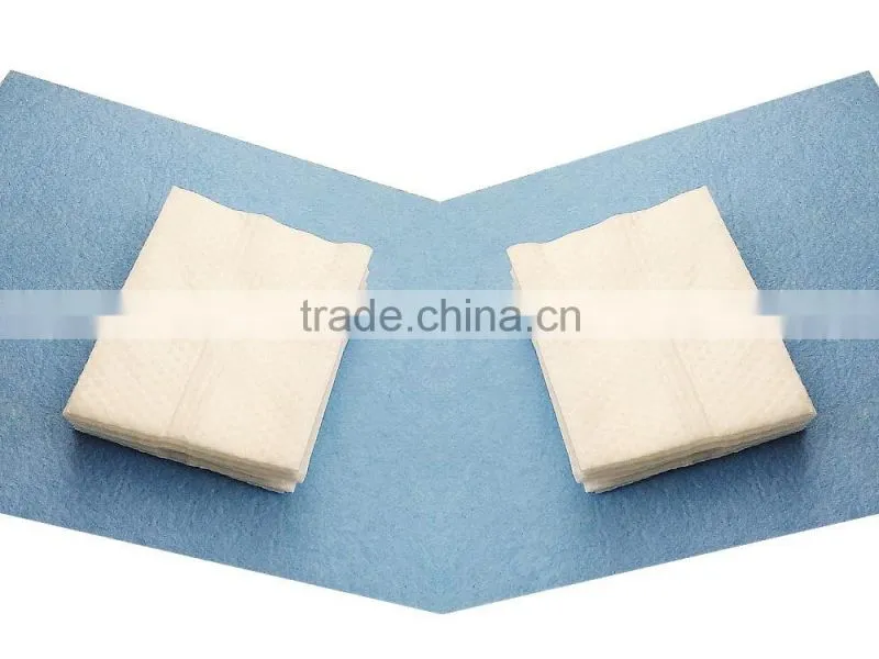 ecofriendly floor cleaning cloth, static cleaning wipes, mop dry wipes