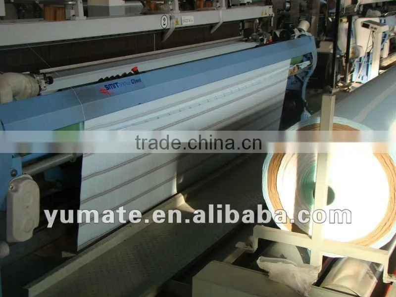 rollerblind fabrics roller blind peacock shade