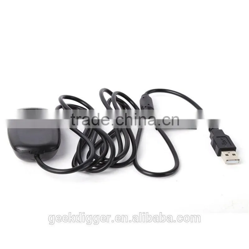No MOQ PC Wireless Gaming Controller USB Receiver Adapter For XBOX 360 for xbox360 controller board Hot selling with low price