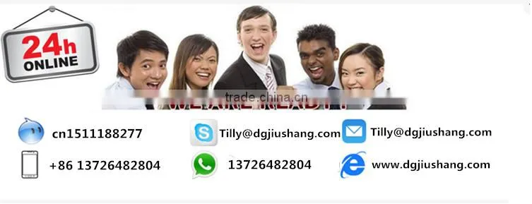 SINGLE PLUG ADAPTER Australia Plug Adapter