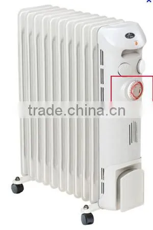TK01-H 24 hours mechanical timer switch module