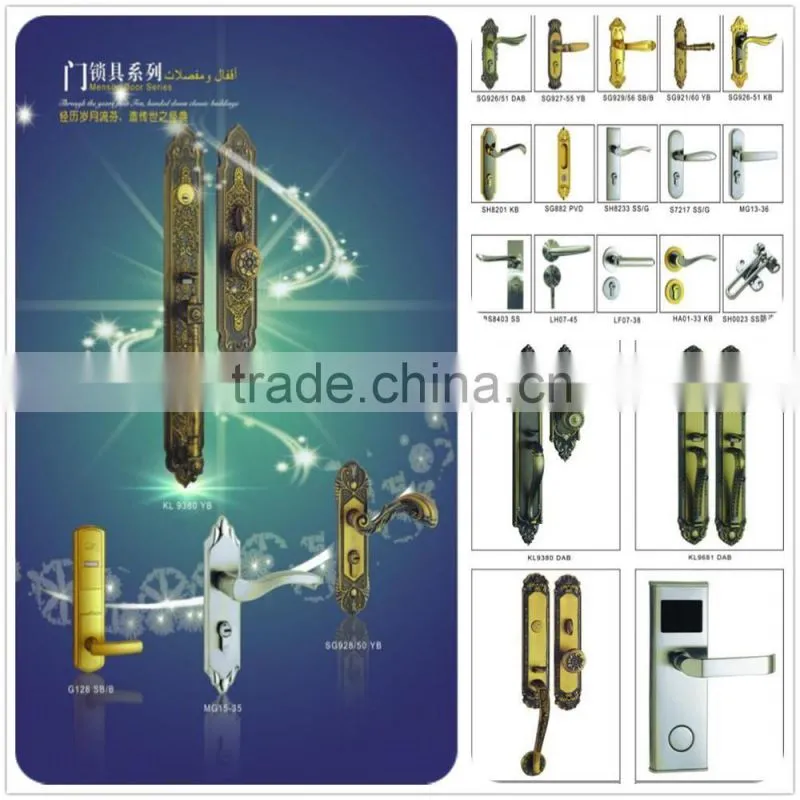 pine carving wood flush door polish