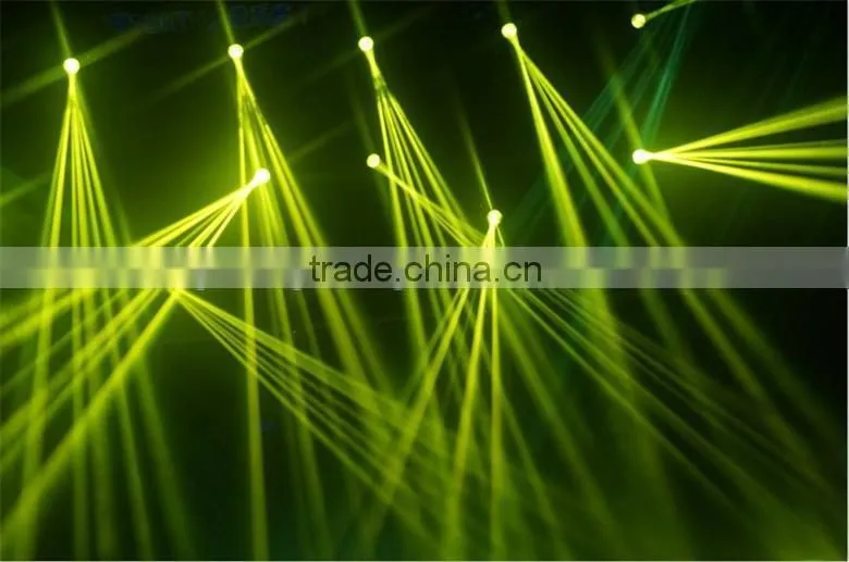 200w light 5r beam light moving head stage light