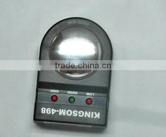 On sale promotion KS-498 ESD wrist strap auto tester