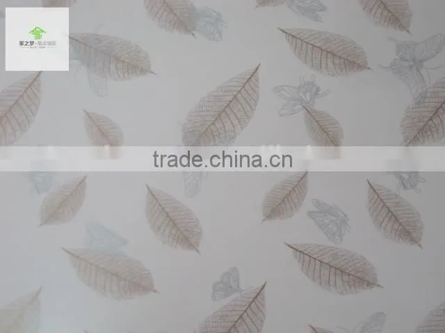 buy pvc panel,pvc wall panel,pvc ceiling panel