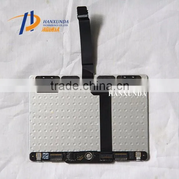 New A1425 Trackpad Touchpad For New Macbook 13' A1425 Wholesale 2012 yea